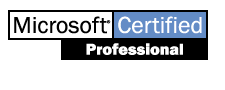Microsoft MCP
