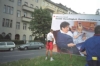 Berlin-Marathon mu� auch sein !
